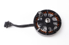 T30　10018モーター — BC.AG.SS000381.01（一般通販禁止・AIRSTAGEグループ専用品）【注文後生産状況確認し請求書送付】