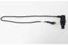 T10　液面センターユニット — BC.AG.SS000468.01（一般通販禁止・AIRSTAGEグループ専用品）【注文後生産状況確認し請求書送付】