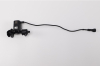T10　電磁式バルブユニット — BC.AG.SS000473.01（一般通販禁止・AIRSTAGEグループ専用品）【注文後生産状況確認し請求書送付】