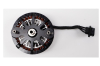 T10　10010Sモーター — BC.AG.SS000474.01（一般通販禁止・AIRSTAGEグループ専用品）【注文後生産状況確認し請求書送付】