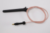 T30　SDRアンテナ — YC.DZ.AA000180.03【注文後生産状況確認し請求書送付】