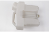 T10　液剤タンク（8L） — YC.JG.CS000009.02（一般通販禁止・AIRSTAGEグループ専用品）【注文後生産状況確認し請求書送付】