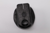 T30　モーター保護カバー（M2/3/5/6） — YC.JG.FP000015.02【注文後生産状況確認し請求書送付】