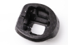 T30　モーター保護カバー（M1/4） — YC.JG.FP000016.02【注文後生産状況確認し請求書送付】