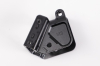 T10　アーム接続パーツ（左） — YC.JG.QX001089.04（一般通販禁止・AIRSTAGEグループ専用品）【注文後生産状況確認し請求書送付】