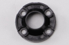 T30・T10　SDRアンテナ固定用カバー — YC.JG.ZS001134.01（一般通販禁止・AIRSTAGEグループ専用品）【注文後生産状況確認し請求書送付】
