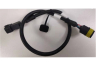 T30　液面計接続ケーブル — YC.XC.XX000809.02【注文後生産状況確認し請求書送付】
