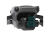 07【WEB限定TIMESALE】Nancy DJI Mavic 3用 強化ガラスカメラレンズ保護フィルム　2Pacsセット