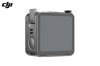 DJI Action 2 フロントタッチ画面モジュール