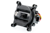 BETAFPV　LiteRadio 2 SE / LiteRadio 3    LiteRadio Transmitter Nano Gimbal  (ピッチ/ロールスティック)【ポテンショメータ】