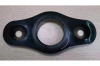 【GLADIUS MINI S】Submarine front cover (22.10.200.0366)