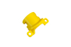 【GLADIUS MINI S】 Buoyancy line socket press ring (22.10.200.0370)