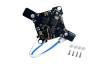 BETAFPV Cetus フライトコントローラー Blushed Flight Controller【推奨モーター：7x16mm Brushed Motors】