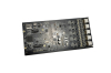 【GLADIUS MINI S】 base board (30.10.100.0154)