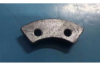 【GLADIUS MINI】【GLADIUS MINI S】 Posture counterweight lead (22.10.300.0052)