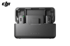 DJI Mic 2TX+1RX【Action 3/Action 2/Osmo Mobile 6などに】