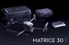 DJI  MATRICE 30T（DJI Care Enterprise Basic付）（チャージャー付）（バッテリー別売）