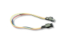 【GLADIUS MINI】 tether female connector （22.20.300.0002)