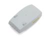 G-FORCE GhostEye用 LiPo Battery 7.4V 580mAh　