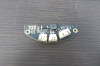 【CHASING M2】LED board 【M2PRO】(30.10.100.0101)