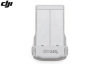 DJI Mini 3シリーズ インテリジェント フライトバッテリー【2453 mAh】