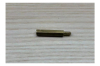 【CHASING M2】【CHASING M2 PRO】 M3*22 screw cyclinder(20.11.100.0001)