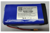 【CHASING M2 PRO】battery(300wh) (10.50.100.0017)