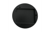 【CHASING M2 PRO】 battery keep plate(300wh)(22.10.100.0108)