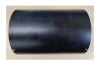 【CHASING M2 PRO】cabin for battery (22.10.100.0097)