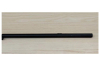 【CHASING M2 PRO】positioning rod (22.10.100.0099)