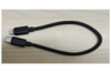 【CHASING M2】【CHASING M2 PRO】【GLADIUS MINI S】  USB cable 2(21.20.100.0003)