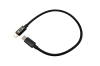 【CHASING M2】【CHASING M2 PRO】【GLADIUS MINI S】  USB cable 2(21.20.100.0003)