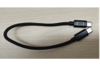 【CHASING M2】【CHASING M2 PRO】【GLADIUS MINI】【GLADIUS MINI S】  USB cable 3(21.20.100.0004)
