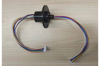 【CHASING E-reel】 11-pin slip ring （10.30.801.0003)