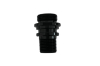 【CHASING E-reel】 female connector mounting base （10.80.700.0003)