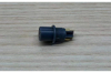 【CHASING E-reel】 2-pin female connector （10.80.600.0030)
