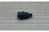 【CHASING E-reel】 4-pin female connector（10.80.600.0008)