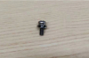 【CHASING E-reel】 M3*8 combination screw（20.10.100.0051)