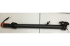 DJI 　T20　M2&M5アームカーボンチューブアッセンブリー　BC.AG.SS000308.01 （一般通販禁止・AIRSTAGEグループ専用品）【注文後生産状況確認し請求書送付】