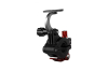 【在庫限り】Nancy DJI RC送信機用 自転車ブラケットマウント