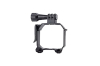 Nancy DJI Mini 3 Pro用 多機能アダプターマウント