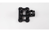 T10　モーター固定用ベース — YC.JG.ZS000990.03 / YC.JG.ZS000990.04（一般通販禁止・AIRSTAGEグループ専用品）【注文後生産状況確認し請求書送付】