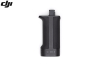 DJI RS BG21 グリップ 【3000 mAh 21 Wh】【DJI RS 4/DJI RS 3】