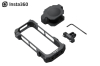 16【WEB限定TIMESALE】Insta360 X3 万能フレーム
