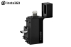 Insta360 X3 クイックリーダー