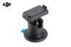 DJI Osmo 磁気ボールジョイント アダプターマウント【Action 4/Action 3/Action 2】
