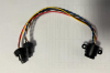 【CHASING DORY】 socket connector module(9A.10.100.0220)