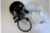 【CHASING M2 PRO】M2PRO right motor(with short cord)(9A.10.100.0077)
