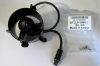 【CHASING M2 PRO】M2PRO right motor(with long cord)(9A.10.100.0078)