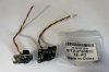 【CHASING RC 3 】RC3 thumbwheel module(9A.10.100.0053)